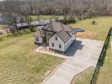 2864 Garners Creek Rd - Photo 8
