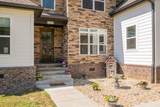 2864 Garners Creek Rd - Photo 9