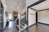 2864 Garners Creek Rd - Photo 10
