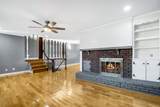 2209 Ruth St - Photo 11