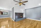 2209 Ruth St - Photo 12