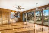 2209 Ruth St - Photo 13