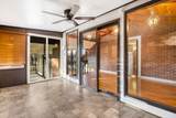2209 Ruth St - Photo 14