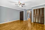 2209 Ruth St - Photo 15