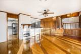 2209 Ruth St - Photo 16