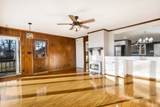 2209 Ruth St - Photo 17