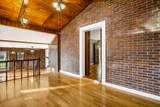 2209 Ruth St - Photo 18