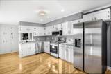 2209 Ruth St - Photo 19