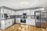 2209 Ruth St - Photo 20