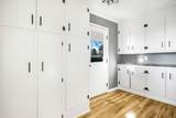 2209 Ruth St - Photo 21