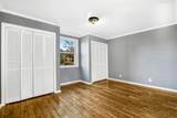 2209 Ruth St - Photo 22