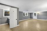 2209 Ruth St - Photo 23