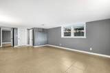 2209 Ruth St - Photo 24