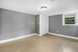2209 Ruth St - Photo 25