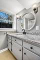 2209 Ruth St - Photo 26