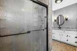 2209 Ruth St - Photo 27