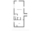 2209 Ruth St - Photo 28