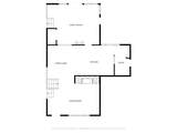 2209 Ruth St - Photo 29