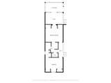 2209 Ruth St - Photo 30