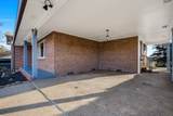 2209 Ruth St - Photo 4