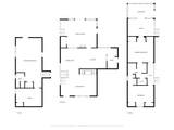 2209 Ruth St - Photo 31