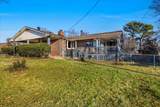 2209 Ruth St - Photo 5