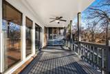 2209 Ruth St - Photo 6