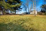 2209 Ruth St - Photo 8