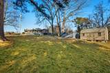 2209 Ruth St - Photo 9
