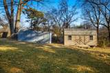 2209 Ruth St - Photo 10
