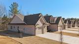 5260 Baylor Street - Photo 2