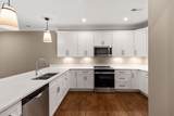 5272 Baylor Street - Photo 12