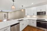 5272 Baylor Street - Photo 13