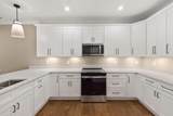 5272 Baylor Street - Photo 14