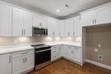5272 Baylor Street - Photo 15