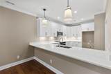5272 Baylor Street - Photo 17