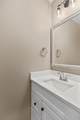 5272 Baylor Street - Photo 18