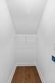 5272 Baylor Street - Photo 19