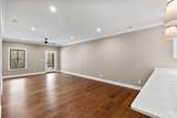 5272 Baylor Street - Photo 20