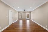 5272 Baylor Street - Photo 21