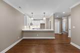 5272 Baylor Street - Photo 22