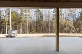 5272 Baylor Street - Photo 23