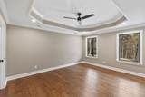 5272 Baylor Street - Photo 24