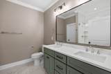 5272 Baylor Street - Photo 26
