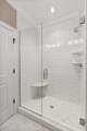 5272 Baylor Street - Photo 27