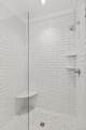 5272 Baylor Street - Photo 28