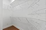 5272 Baylor Street - Photo 29
