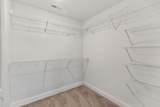 5272 Baylor Street - Photo 31
