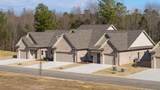 5272 Baylor Street - Photo 5