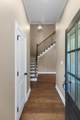 5272 Baylor Street - Photo 6
